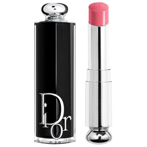 Dior rose celestial 373 review